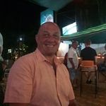 Karl Pratt - @karl.pratt - Instagram