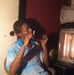 Karl Pratt - Facebook
