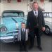 Karl Pratt - Facebook
