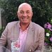 Karl Pratt - Facebook