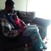 Karl Pratt - Facebook
