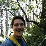 Ryan - @karl.j.pratt_phd - Instagram
