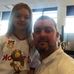 Carl Prescott - Facebook