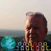 Carl Prescott - Facebook