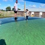 Carl prescott - @carlprescott1998 - Instagram