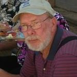Carl Prescott - @carl.prescott.564 - Instagram