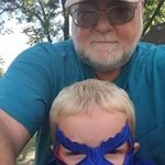 Carl Prescott - @carl_prescott - Instagram