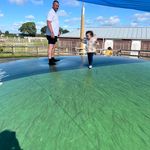 Carl Prescott - @philipclarke34 - Instagram