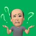 Carl Prescott - Facebook
