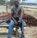 Carl Prescott - Facebook