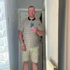 Carl Prescott - @carl.prescott4 - TikTok