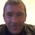 Karl Prescott - @karlprescott53 - Instagram