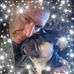 Karl Prescott - Facebook