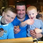 karl prescott - @kpprescott - Instagram