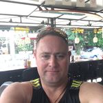 Karl Prescott - @karl.prescott.50 - Instagram