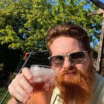 Lord Karl Prescott - @kp_89_ginge - Instagram