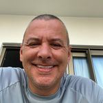 Karl Prescott - @karl_prescott78 - Instagram