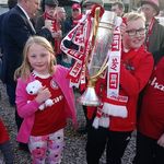 Karl Prescott - @kprescott44 - Instagram