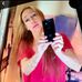 Karla Prescott - Facebook