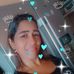 Karla Rivas Prescott - Facebook