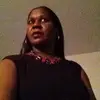 karleenprescott6 - @karleen.prescott - TikTok