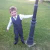 karl.prescott28 - @karl.prescott28 - TikTok