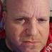 Karl A Preston - Facebook
