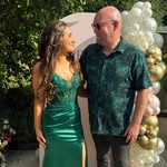 Karl D Preston - @kdpreston1982 - Instagram