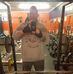 Karl Preston - Facebook