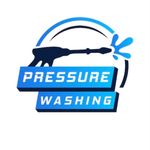 Karl Preston - @prestonspressurewashing_llc - Instagram