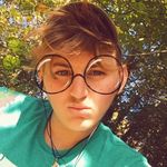 Karl Preston - @karlpreston7 - Instagram