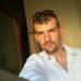 Karl Preston - Facebook