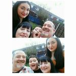 Karl Preston - @karl.preston.3192 - Instagram