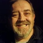 Karl Preston - @preston_karl - Instagram