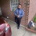 Karl Preston - Facebook
