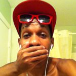karl preston - @schwaqq_kiidd_mello - Instagram