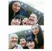 Karl Preston - Facebook