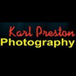 Karl Preston Photography - @karlprestonphotography - Instagram