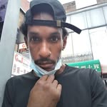 Karl Quincy Preston - @karlquincypreston - Instagram