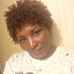 Karla Preston - Facebook