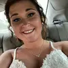 Karlee Preston - @karleepreston - TikTok