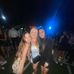 Karly Preston - Facebook