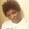 kp - @karlapreston2 - TikTok