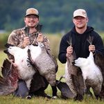 Preston Karl Baumgarten - @prestonkarlbaumgarten - Instagram
