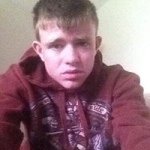 Karl Pringle - @karl2140 - Instagram