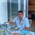 Karl Pringle - @karlpringle64 - Instagram