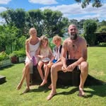 Karl Pringle - @kp_mansell - Instagram