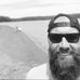 Karl Pringle - Facebook