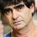 Karl Pringle - Facebook