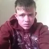 Karl Pringle - @karlpringle - TikTok